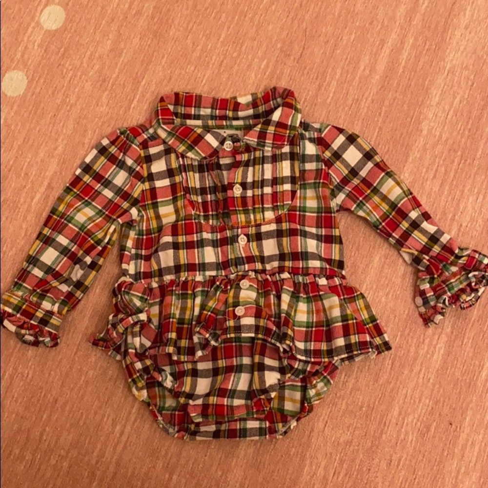 🎀Mud Pie 9-12 Months 🎀